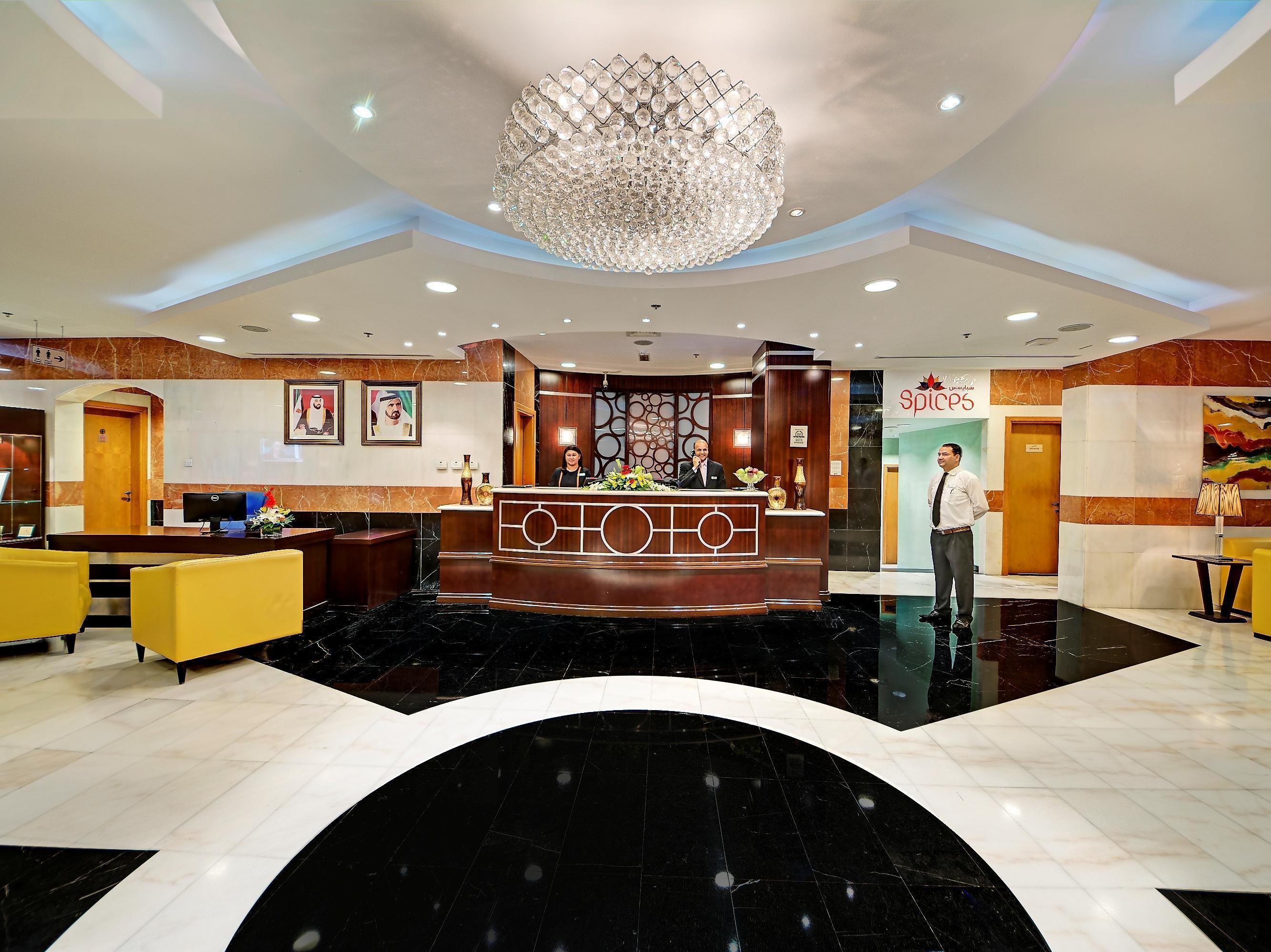 Al Khoory Hotel Apartments Al Barsha Dubai Dış mekan fotoğraf