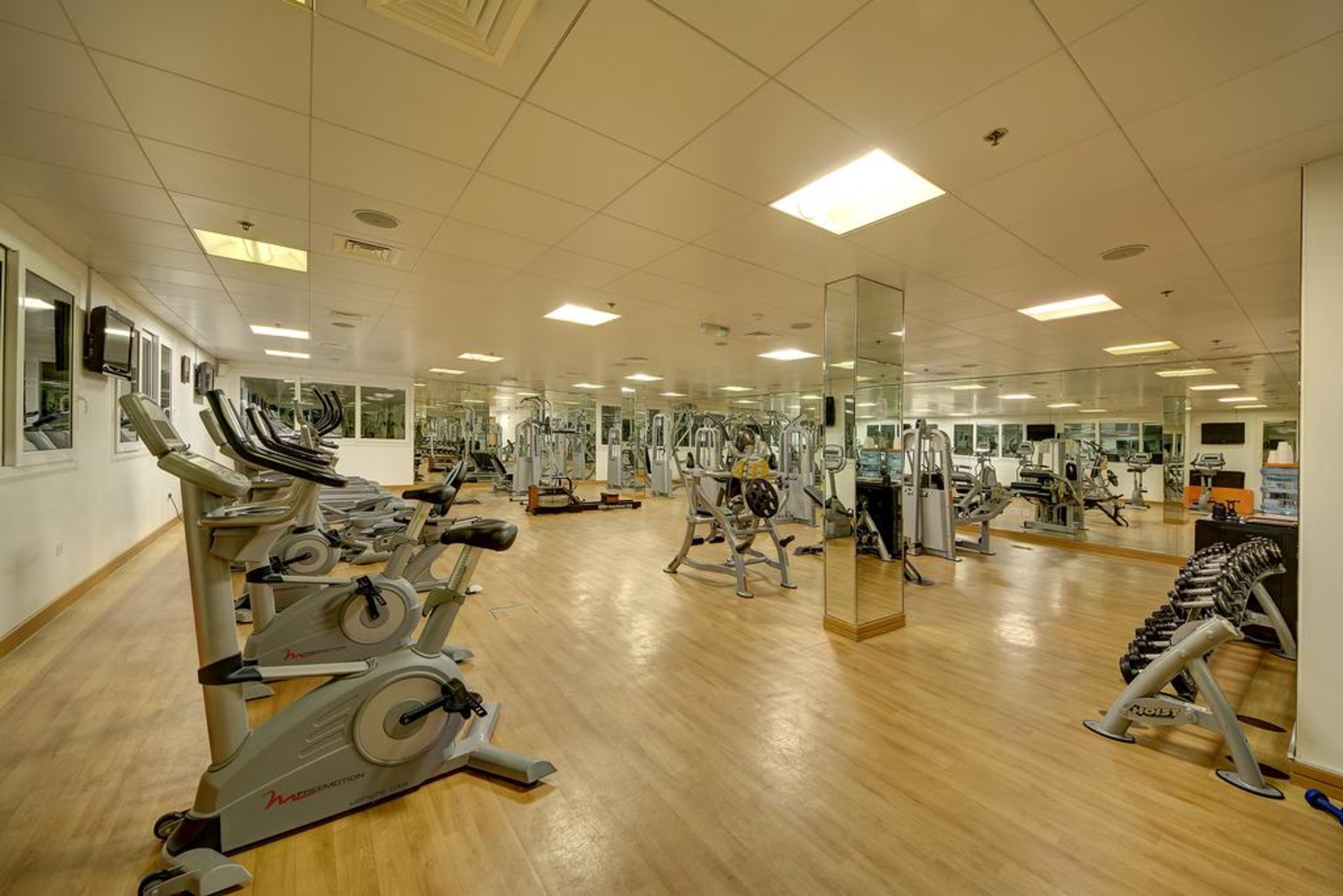 Al Khoory Hotel Apartments Al Barsha Dubai Dış mekan fotoğraf