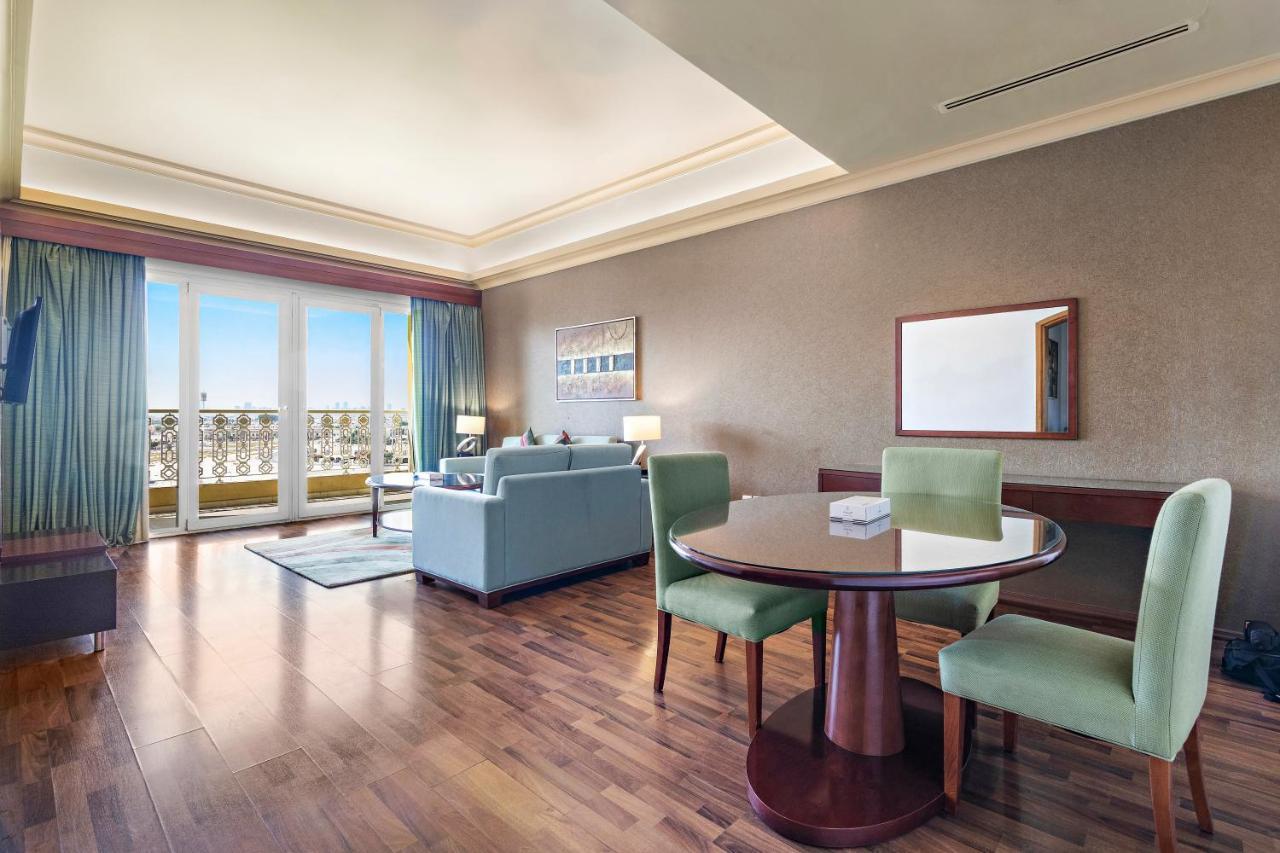 Al Khoory Hotel Apartments Al Barsha Dubai Dış mekan fotoğraf