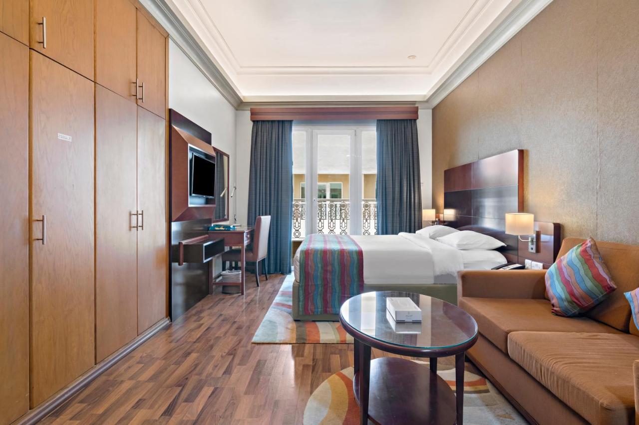 Al Khoory Hotel Apartments Al Barsha Dubai Dış mekan fotoğraf