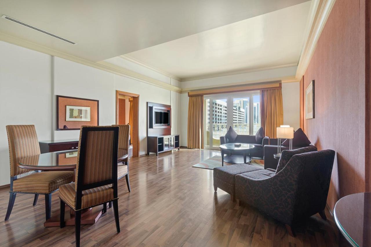 Al Khoory Hotel Apartments Al Barsha Dubai Dış mekan fotoğraf