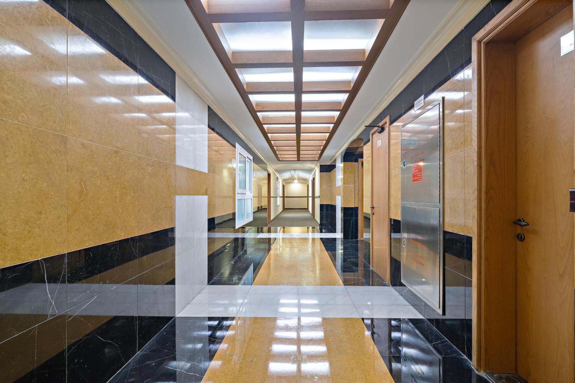 Al Khoory Hotel Apartments Al Barsha Dubai Dış mekan fotoğraf