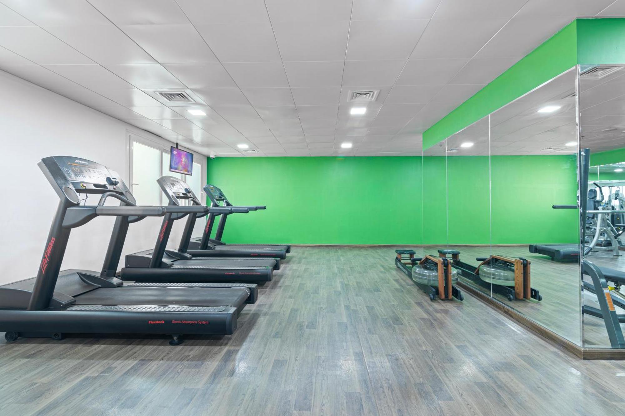 Al Khoory Hotel Apartments Al Barsha Dubai Dış mekan fotoğraf