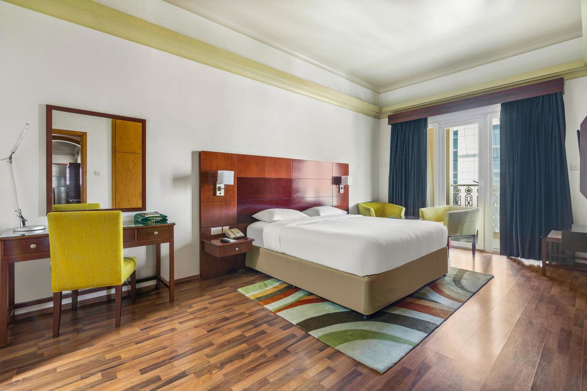 Al Khoory Hotel Apartments Al Barsha Dubai Dış mekan fotoğraf