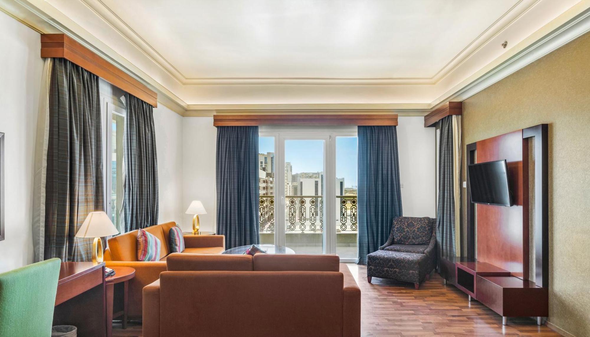 Al Khoory Hotel Apartments Al Barsha Dubai Dış mekan fotoğraf