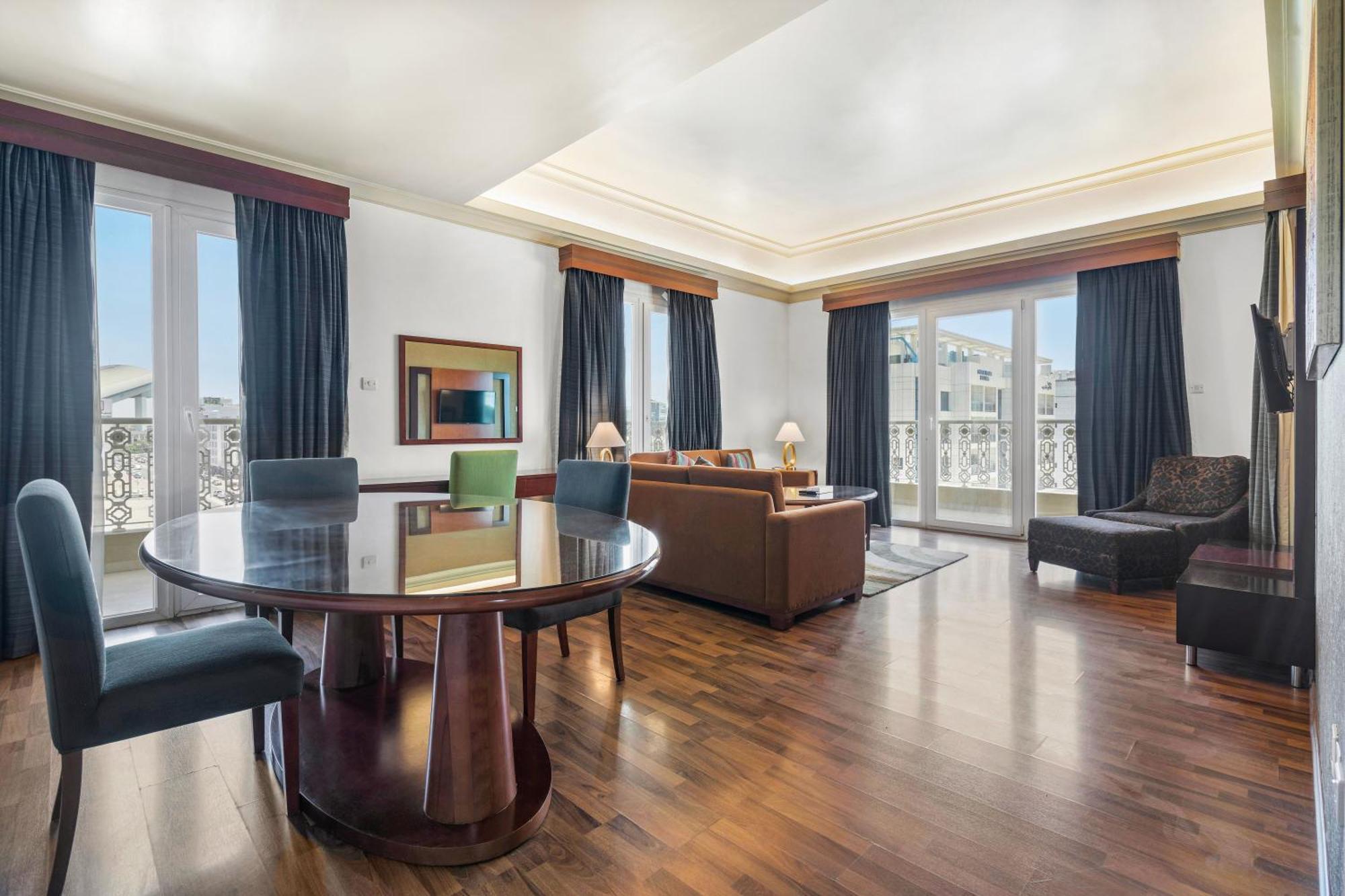 Al Khoory Hotel Apartments Al Barsha Dubai Dış mekan fotoğraf