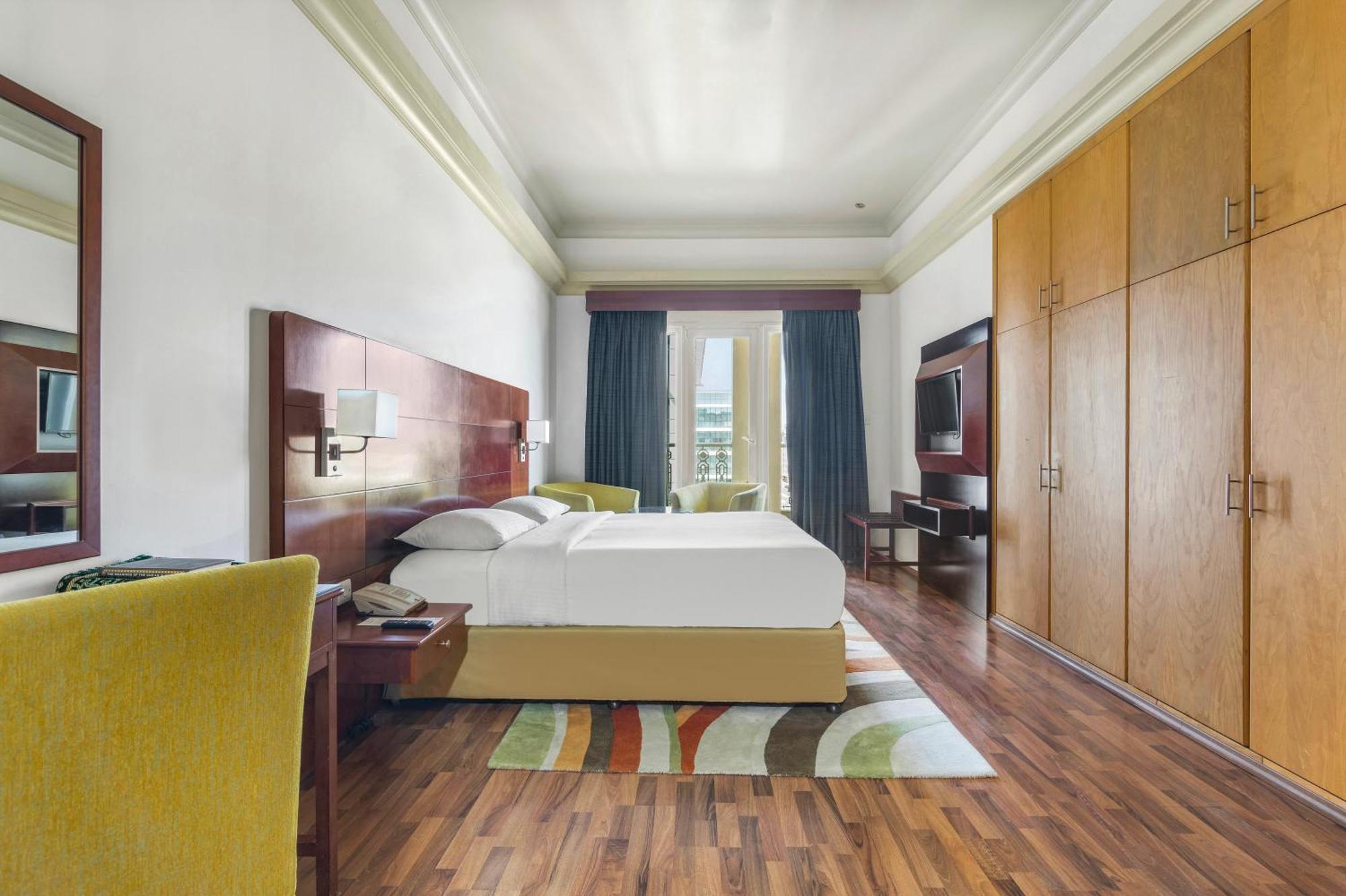 Al Khoory Hotel Apartments Al Barsha Dubai Dış mekan fotoğraf
