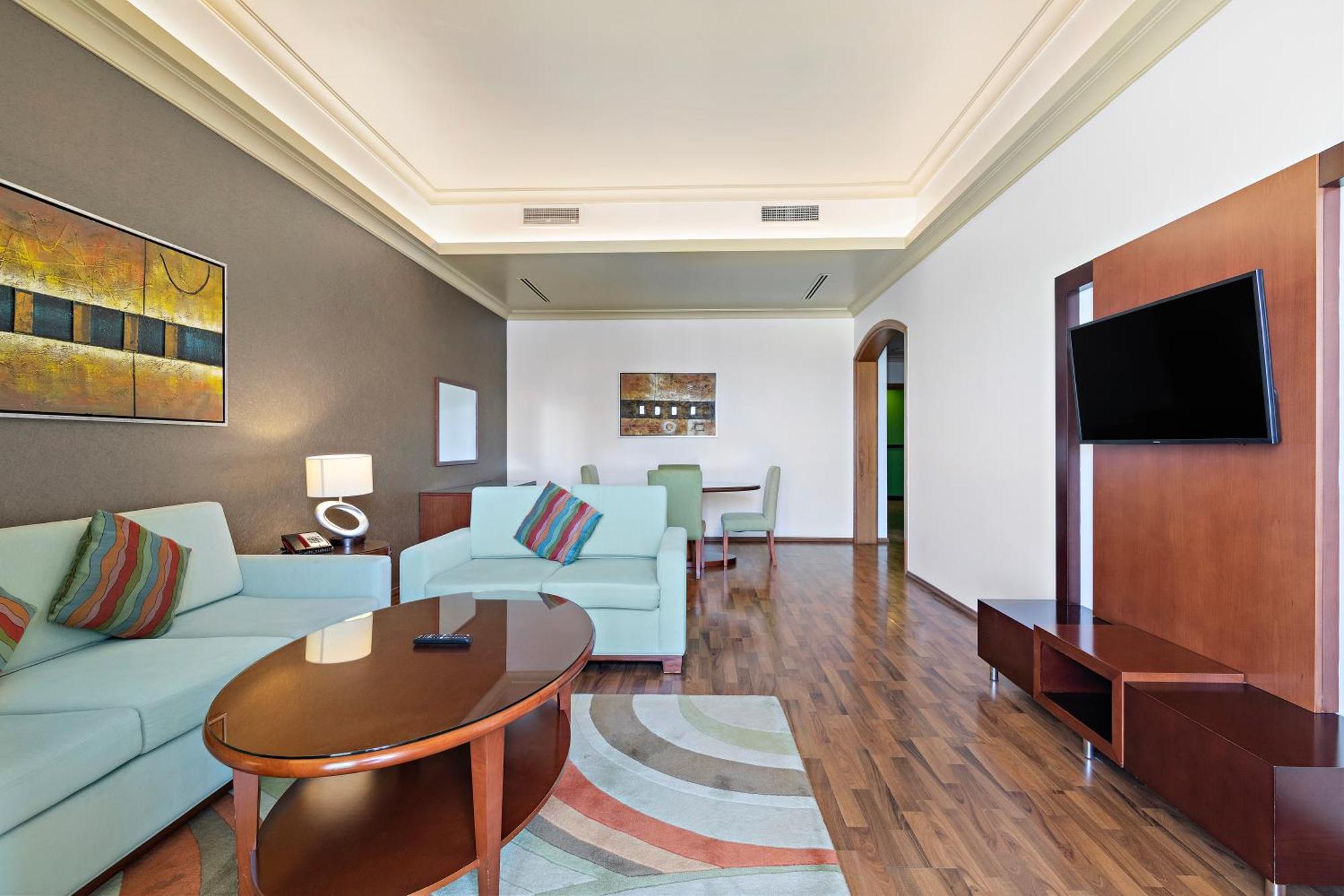 Al Khoory Hotel Apartments Al Barsha Dubai Dış mekan fotoğraf
