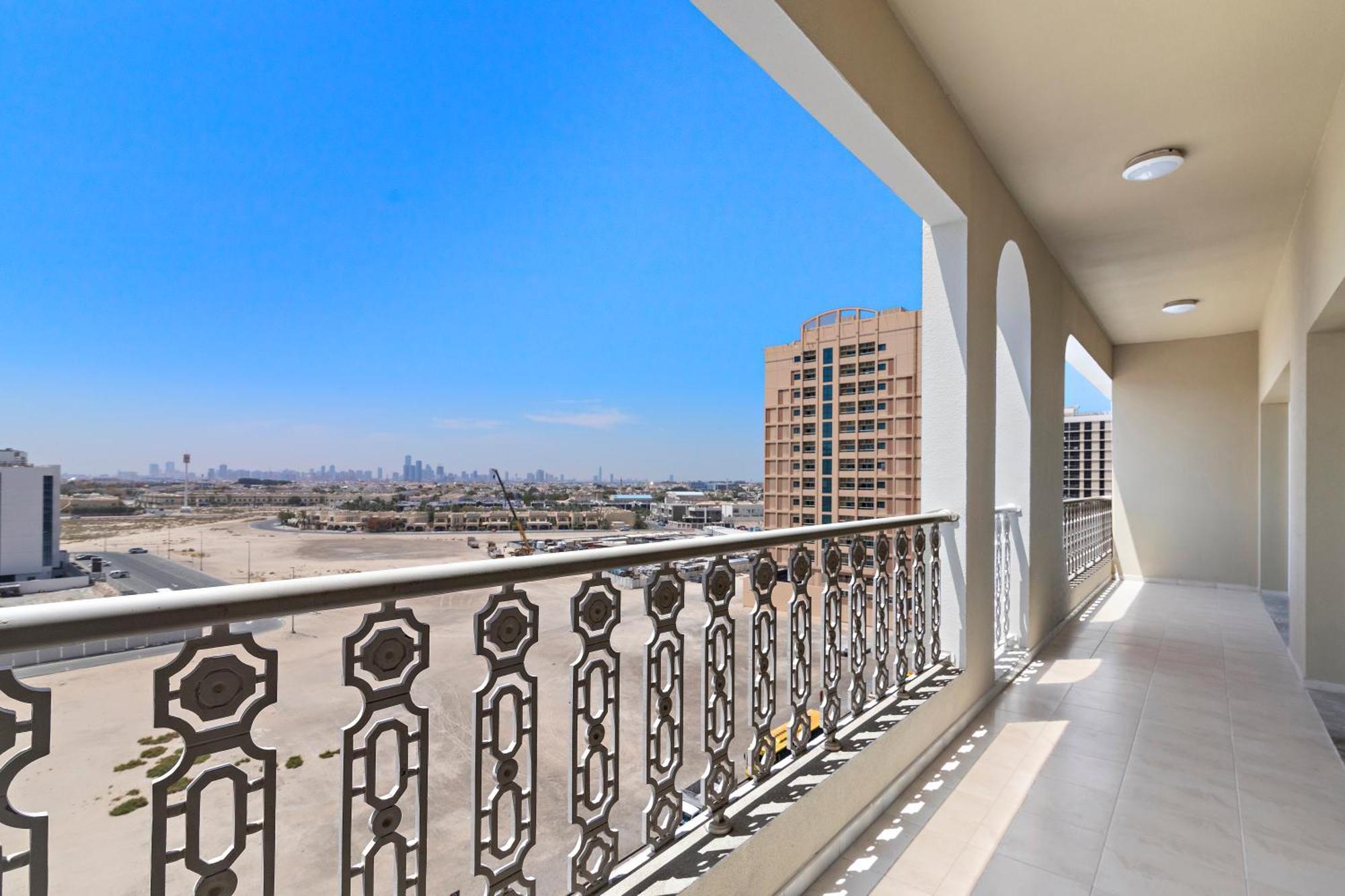 Al Khoory Hotel Apartments Al Barsha Dubai Dış mekan fotoğraf