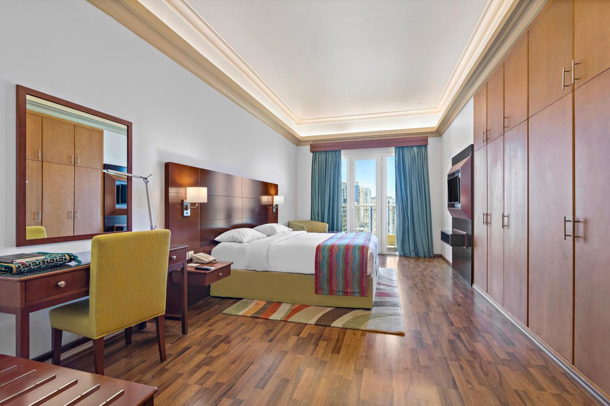 Al Khoory Hotel Apartments Al Barsha Dubai Dış mekan fotoğraf
