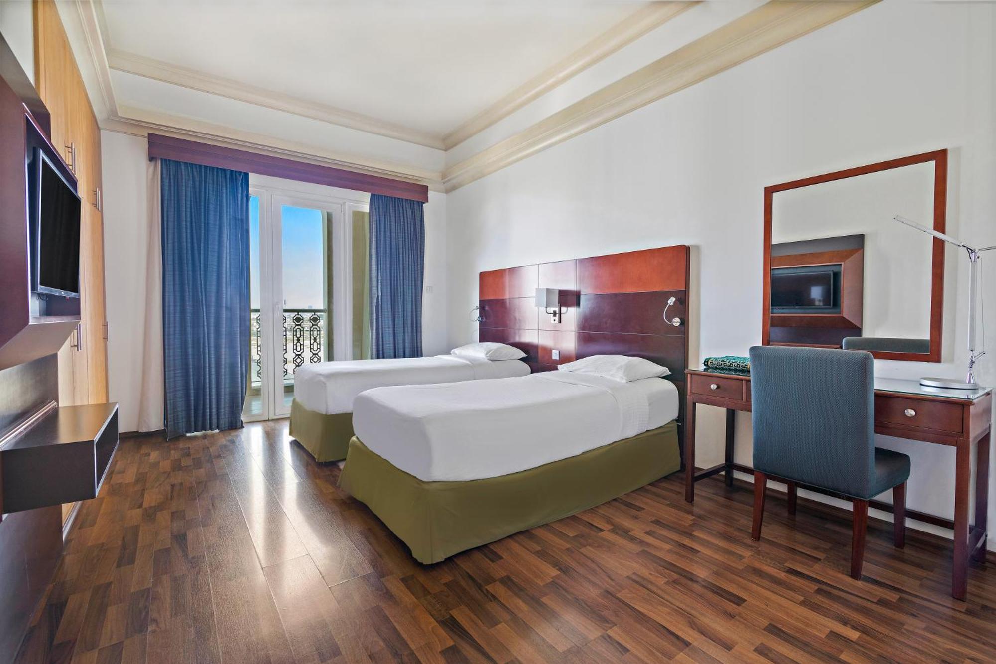 Al Khoory Hotel Apartments Al Barsha Dubai Dış mekan fotoğraf