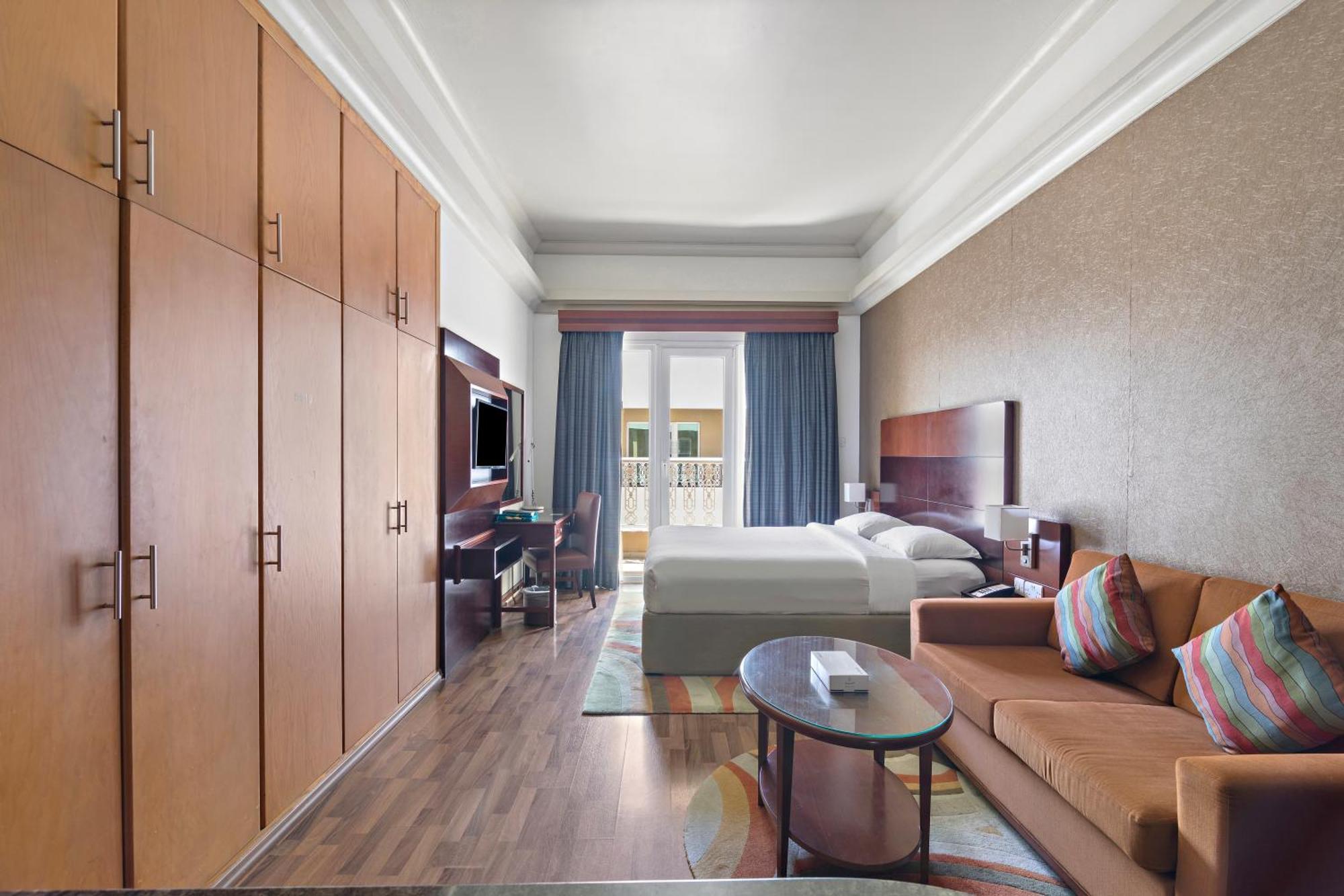 Al Khoory Hotel Apartments Al Barsha Dubai Dış mekan fotoğraf