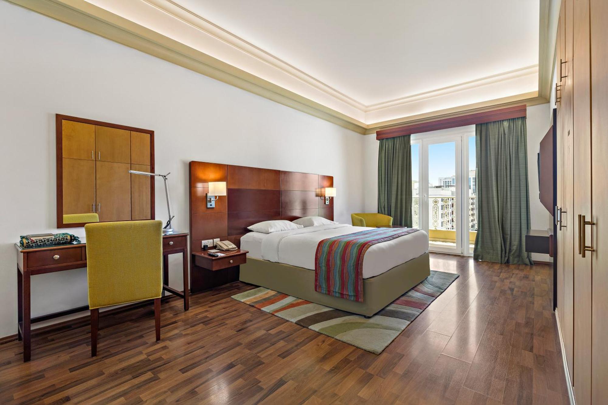 Al Khoory Hotel Apartments Al Barsha Dubai Dış mekan fotoğraf