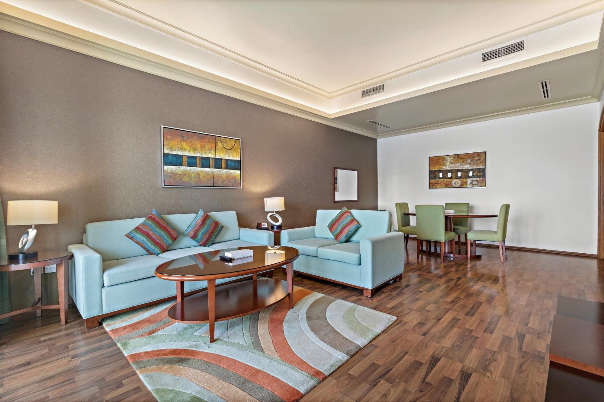 Al Khoory Hotel Apartments Al Barsha Dubai Dış mekan fotoğraf