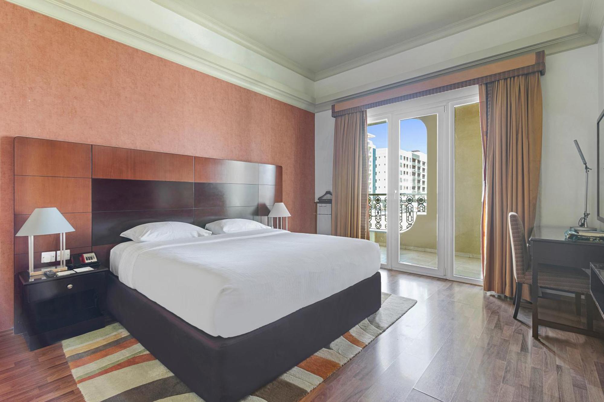 Al Khoory Hotel Apartments Al Barsha Dubai Dış mekan fotoğraf
