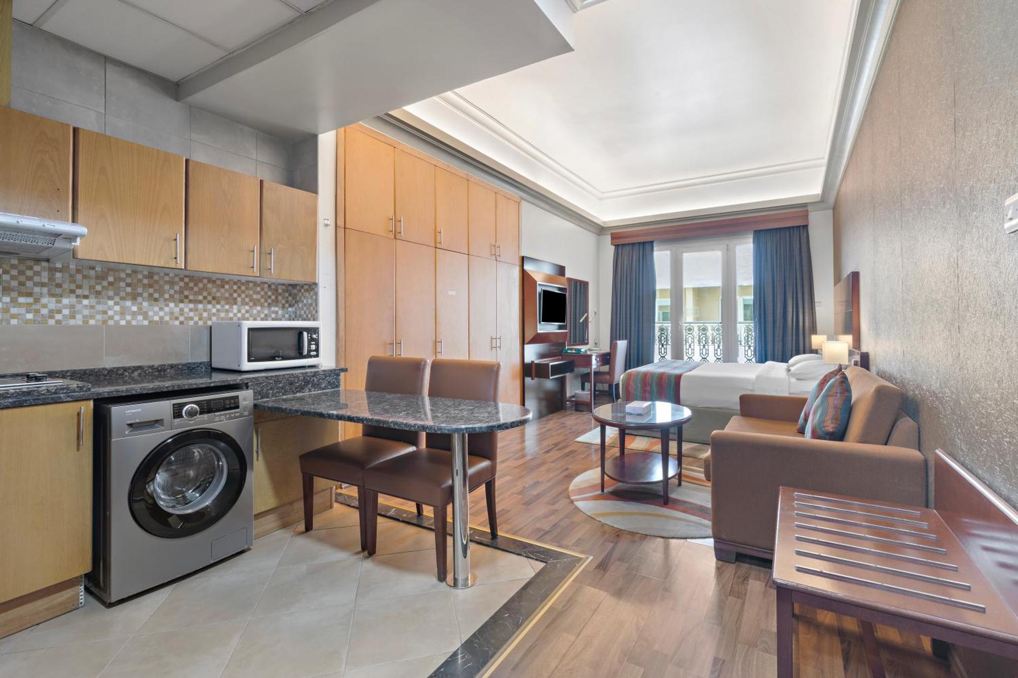 Al Khoory Hotel Apartments Al Barsha Dubai Dış mekan fotoğraf